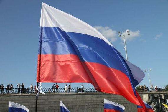 прописка в Железногорске